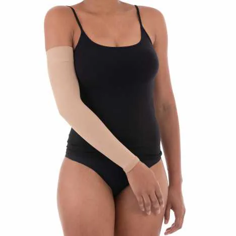 Venosan Ultraline Braçadeira BH · Unissex